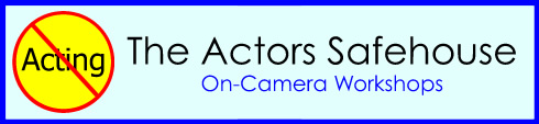 Actors Safehouse 8.jpg